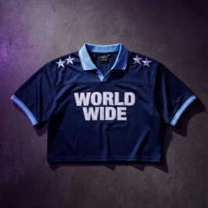 bohemian rhapsody attire